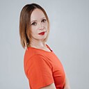 Ольга, 46 лет