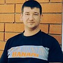 Александр, 35 лет