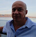 Сергей, 45 лет