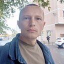 Павел, 34 года