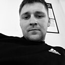 Сергей, 27 лет
