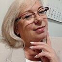 Ольга, 55 лет