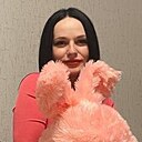 Алёна, 25 лет