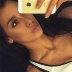 Фотография девушки Фатима, 30 лет из г. Дербент