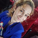 Ronya, 34 года