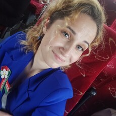 Фотография девушки Ronya, 34 года из г. Молодечно