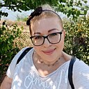 Лана, 49 лет