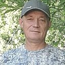 Сергей, 53 года
