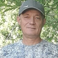 Фотография мужчины Сергей, 53 года из г. Туапсе