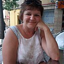 Наталья, 57 лет