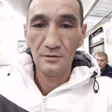 Фотография мужчины Султан, 44 года из г. Токмак (Киргизия)