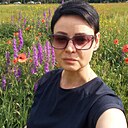 Ирина, 47 лет