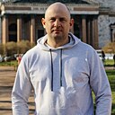 Павел, 41 год