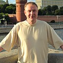 Егор, 35 лет