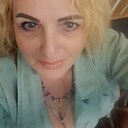 Лана, 62 года