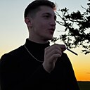 Рома, 23 года