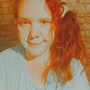 Марина, 40 лет