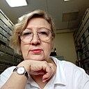 Валентина, 66 лет