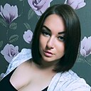 Алла, 35 лет