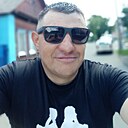Леша, 37 лет