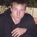 Алексей, 28 лет