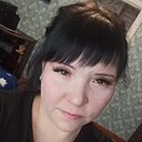 Елена, 41 год