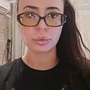 Янина, 34 года