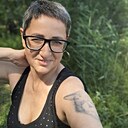 Ксения, 54 года