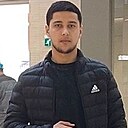 Цр, 23 года