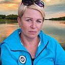 Наталия, 46 лет