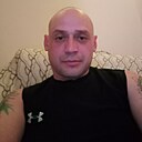 Александр, 41 год