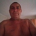 Сергей, 56 лет