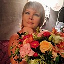 Ирина, 38 лет