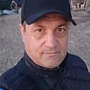 Юрий, 45 лет