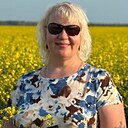 Василиса, 46 лет