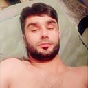 Мирзоев Хуснидди, 32 года