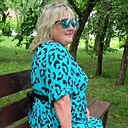 Наталья, 56 лет