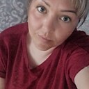 Наталья, 33 года