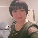 Маруся, 45 лет