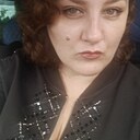 Сабина, 42 года