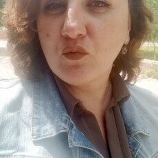 Фотография девушки Сабина, 42 года из г. Донецк