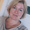 Екатерина, 43 года