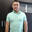 Василий, 36 лет