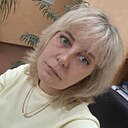 Надежда, 41 год