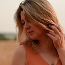 Алена, 42 года