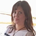 Ольга, 38 лет