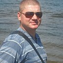 Максим, 40 лет