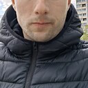 Alex, 32 года