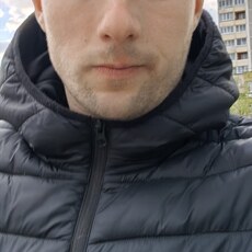 Фотография мужчины Alex, 32 года из г. Полоцк