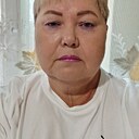 Ирина, 53 года